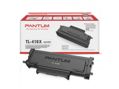Cartridge Pantum TL-410X 6K OEM