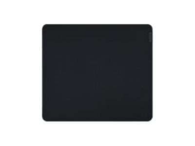 RAZER GIGANTUS V2 MĪKSTS LIELS GUMIJAS