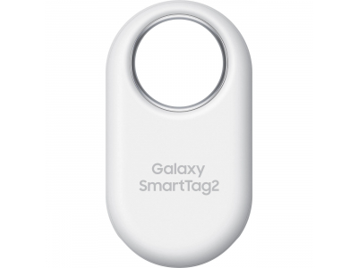 EI-T5600BWE Samsung Galaxy SmartTag2 White EI-T5600BWEGEU