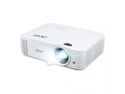ACER H6815 4K UHD (3840 X