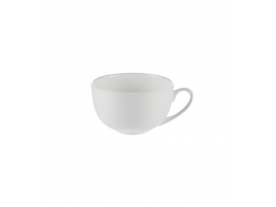 AVA KAFIJAS TASE 250ML, PORCELĀNS, WMF