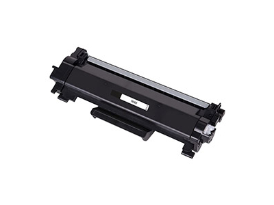 Kārtridžs Brother Compatible TN-2420 Print4U TN-2420-P4U-DP