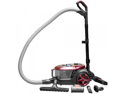 MPM MOD-61 Putekļu sūcējs 850W MOD-61