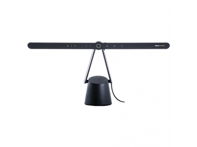 BENQ MONITORS GAISMAS KLAVIERĒM 9H.W4JWT