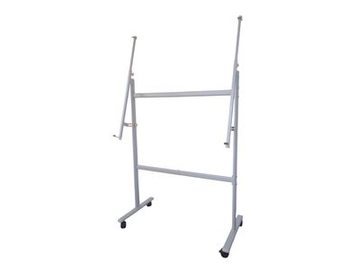 Universāls statīvs tāfelēm 100*240cm FOROFIS 91017
