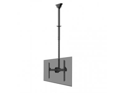 NEOMOUNTS CL35-440BL16L MONITORS/TV MOUNT GRIESTI 1