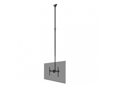 NEOMOUNTS CL35-440BL16XL MONITORS/TV MOUNT GRIESTI 1
