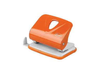 Caurumotājs ORANGE FOROFIS 20lp. (oranža kr