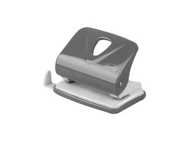 Caurumotājs GREY FOROFIS 20lp. (peleka kr