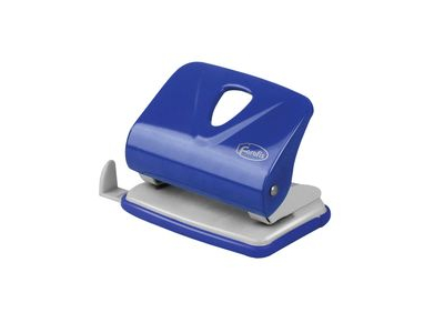 Caurumotājs BLUE FOROFIS 20lp. (zila kr