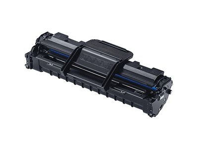 Kārtridžs Samsung Analogs MLT-D119S Print4U MLT-D119S-P4U-DP