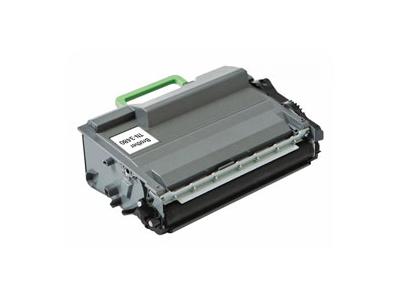 Kārtridžs Brother Compatible TN-3480 Static Control