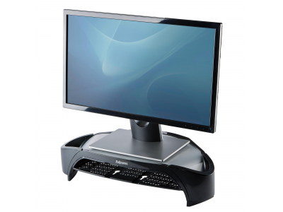 MONITOR ACC RAPER SMART/PLUS 8020801 FELLOWES