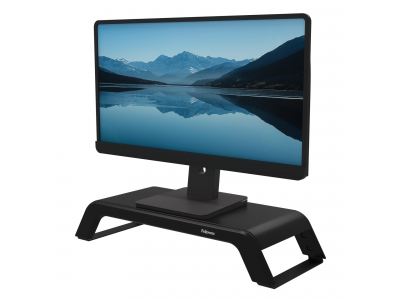 MONITOR ACC RIFER HANA LT/MELNAIS 100016996