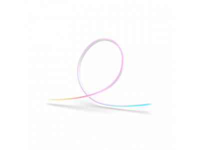 PHILIPS HUE 8721103096586 8721103096586