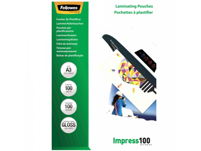 LAMINATORA MAISIŅŠ SPĪDĪGA/A3 100 100 GAB