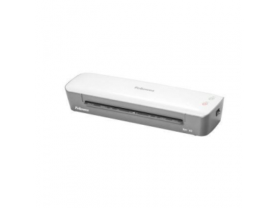 LAMINATORA JONS A3/4560201 FELLOWES 4560201 043859752836