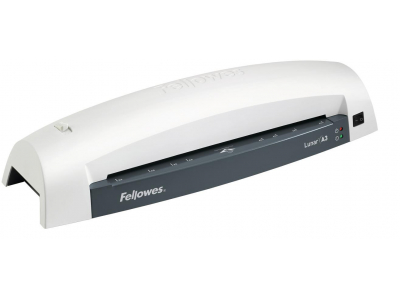 LAMINATORS MĒNESS A3/5716701 FELLOWES 5716701 043859624430
