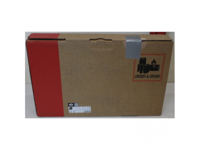 PĀRDOD. LENOVO THINKBOOK 14 GEN 9