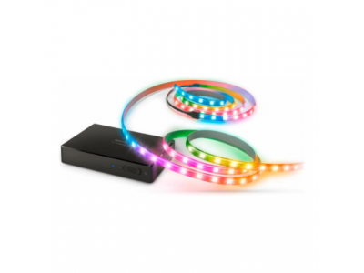PHILIPS SMART HDMI 2.1 SINHRONIZĀCIJAS