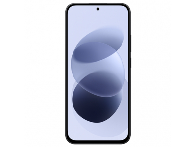 XIAOMI REDMI PIEZĪME 17 5G MELNA