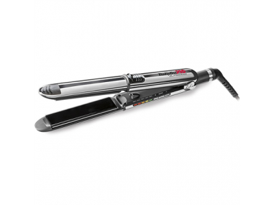 BABYLISS MATU TAISNOTĀJS ELIPSIS3000 BAB3000EPE JONU