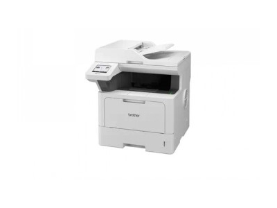 MFC-L5715DN Daudzfunkciju printeris Brother(48ppm, DuplexPrintScan, 1Gb