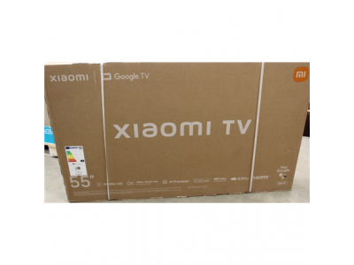 PĀRDOD. XIAOMI TV S PRO MINI