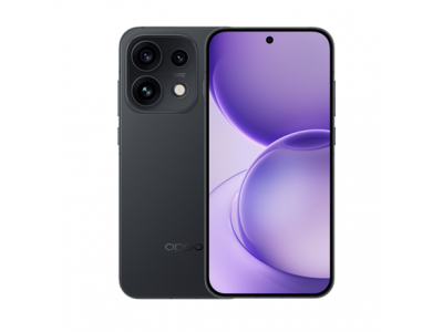 OPPO RENO16 PRO 5G (CPH2863) (STARLIGHT