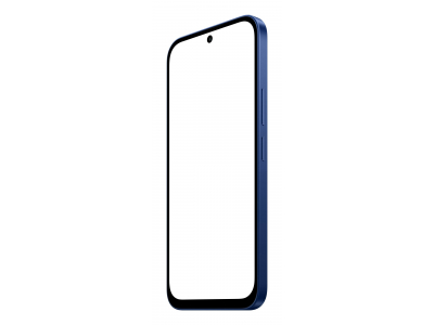 MOBILAIS TELEFONS POCO C95 PRO/8/256GB BLUE