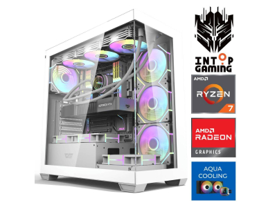 PSV AQUA Ryzen 7 7700X 64GB