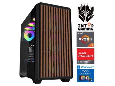 PSV AQUA Ryzen 7 7700X 32GB