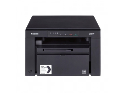 Canon i-SENSYS MF3010 printeris Lāzers MFP