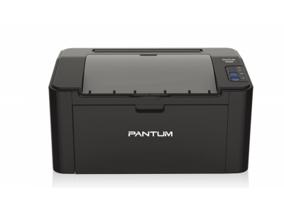 Printeris Pantum P2500W, Lāzers monochrome, A4