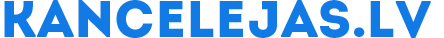 sieviešu bikses - Kancelejas.lv Logo